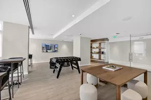 220 Lake Shore Dr, Lake Park, FL 33403 - Photo 69