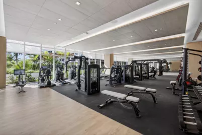 220 Lake Shore Drive #1906, West Palm Beach, FL 33403 - Photo 53