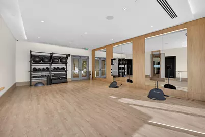 220 Lake Shore Drive #1906, West Palm Beach, FL 33403 - Photo 55