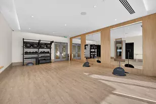 220 Lake Shore Dr, West Palm Beach, FL 33403 - Photo 55