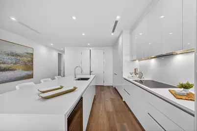 220 Lake Shore Drive #1906, West Palm Beach, FL 33403 - Photo 7