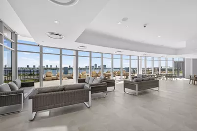 220 Lake Shore Drive #1906, West Palm Beach, FL 33403 - Photo 49