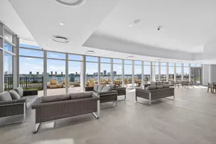 220 Lake Shore Dr, West Palm Beach, FL 33403 - Photo 49