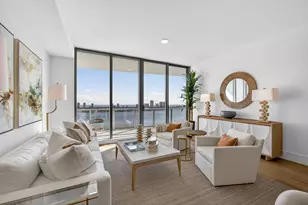 220 Lake Shore Dr, West Palm Beach, FL 33403 - Photo 11