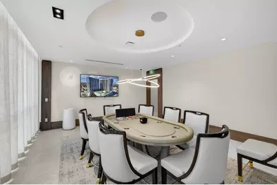 220 Lake Shore Drive #1906, Lake Park, FL 33403 - Photo 67