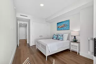 220 Lake Shore Dr, West Palm Beach, FL 33403 - Photo 27