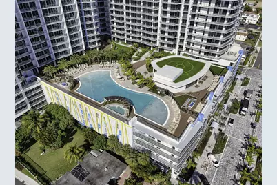 220 Lake Shore Drive #1906, Lake Park, FL 33403 - Photo 71