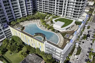 220 Lake Shore Dr, Lake Park, FL 33403 - Photo 71