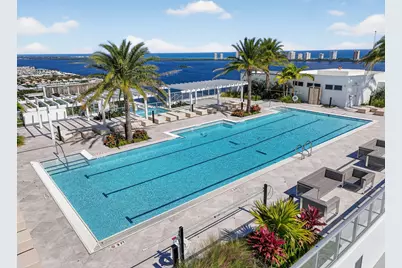 220 Lake Shore Drive #1906, West Palm Beach, FL 33403 - Photo 59