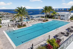 220 Lake Shore Dr, West Palm Beach, FL 33403 - Photo 59