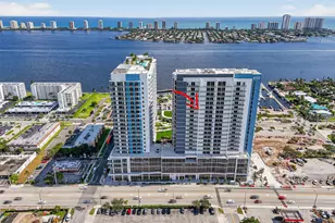 220 Lake Shore Dr, West Palm Beach, FL 33403 - Photo 31