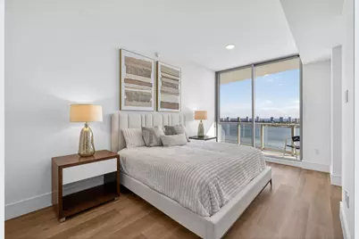220 Lake Shore Drive #1906, West Palm Beach, FL 33403 - Photo 19