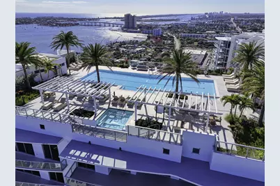 220 Lake Shore Drive #1906, West Palm Beach, FL 33403 - Photo 61