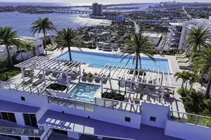 220 Lake Shore Dr, West Palm Beach, FL 33403 - Photo 61