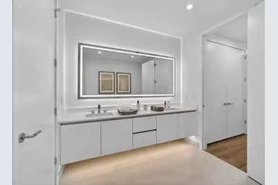 220 Lake Shore Drive #1906, West Palm Beach, FL 33403 - Photo 23