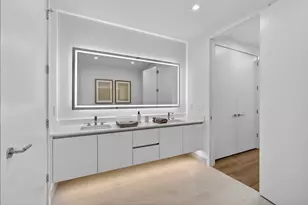 220 Lake Shore Dr, West Palm Beach, FL 33403 - Photo 23