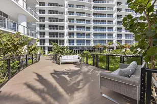 220 Lake Shore Dr, West Palm Beach, FL 33403 - Photo 41