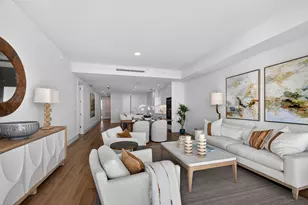 220 Lake Shore Dr, West Palm Beach, FL 33403 - Photo 13