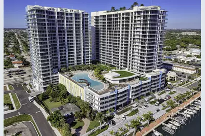 220 Lake Shore Drive #1906, West Palm Beach, FL 33403 - Photo 63