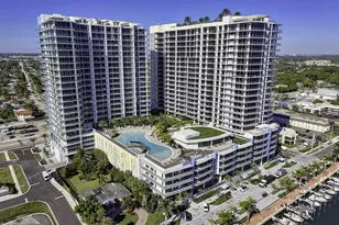 220 Lake Shore Dr, West Palm Beach, FL 33403 - Photo 63