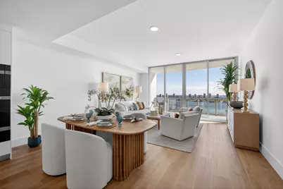 220 Lake Shore Drive #1906, West Palm Beach, FL 33403 - Photo 9