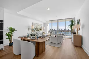 220 Lake Shore Dr, West Palm Beach, FL 33403 - Photo 9