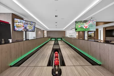 220 Lake Shore Drive #1906, Lake Park, FL 33403 - Photo 63