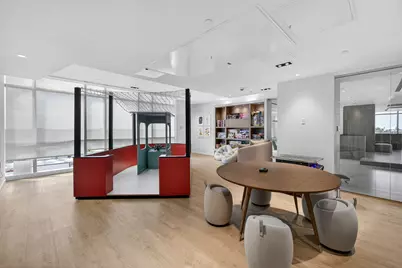 220 Lake Shore Drive #1906, Lake Park, FL 33403 - Photo 65