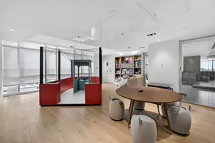 220 Lake Shore Dr, Lake Park, FL 33403 - Photo 65