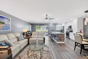 1320 High Point Pl S, Delray Beach, FL 33445 - Photo 23