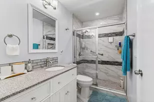 1320 High Point Pl S, Delray Beach, FL 33445 - Photo 37