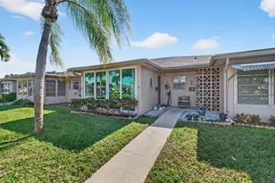 1320 High Point Pl S, Delray Beach, FL 33445 - Photo 3