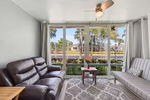 1320 High Point Pl S, Delray Beach, FL 33445 - Photo 5