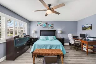 1320 High Point Pl S, Delray Beach, FL 33445 - Photo 31