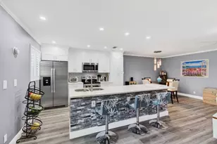 1320 High Point Pl S, Delray Beach, FL 33445 - Photo 13