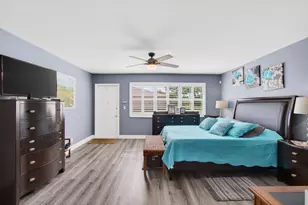 1320 High Point Pl S, Delray Beach, FL 33445 - Photo 33