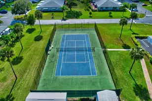 1320 High Point Pl S, Delray Beach, FL 33445 - Photo 49