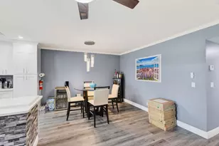 1320 High Point Pl S, Delray Beach, FL 33445 - Photo 11