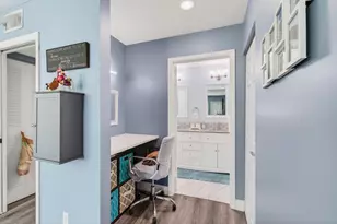 1320 High Point Pl S, Delray Beach, FL 33445 - Photo 39