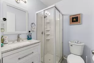 1320 High Point Pl S, Delray Beach, FL 33445 - Photo 29