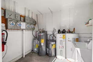 1320 High Point Pl S, Delray Beach, FL 33445 - Photo 43