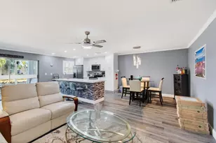 1320 High Point Pl S, Delray Beach, FL 33445 - Photo 21