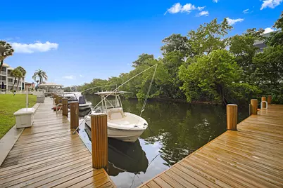 700 NE Harbour Terrace #2310, Boca Raton, FL 33431 - Photo 25