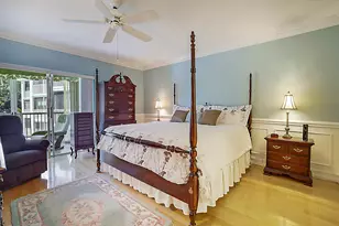 700 NE Harbour Terrace, Boca Raton, FL 33431 - Photo 17