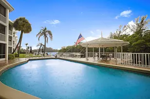 700 NE Harbour Terrace, Boca Raton, FL 33431 - Photo 1