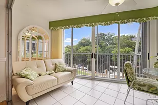 700 NE Harbour Terrace, Boca Raton, FL 33431 - Photo 3