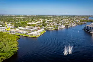 700 NE Harbour Terrace, Boca Raton, FL 33431 - Photo 1