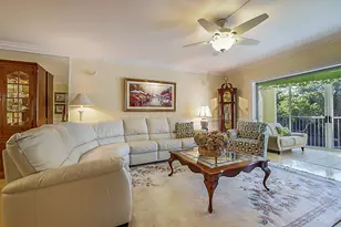 700 NE Harbour Terrace, Boca Raton, FL 33431 - Photo 13