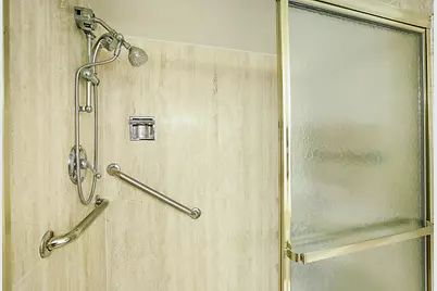 700 NE Harbour Terrace #2310, Boca Raton, FL 33431 - Photo 13