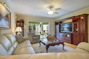 700 NE Harbour Terrace, Boca Raton, FL 33431 - Photo 13